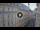 Webcam in Wien, 13 km entfernt