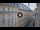 Webcam in Wien, 12.6 km entfernt