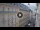 Webcam in Wien, 4.7 km entfernt