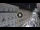 Webcam in Wien, 4 km entfernt