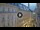 Webcam in Vienna, 5 km
