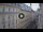 Webcam in Vienna, 4.3 mi away