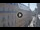 Webcam in Vienna, 2.5 mi away