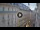 Webcam in Vienna, 15.1 mi away