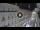 Webcam in Vienna, 4.3 mi away