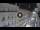 Webcam in Viena, 12.3 km