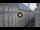 Webcam in Vienne, 6.6 km