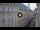 Webcam in Wien, 0.7 km entfernt