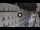 Webcam in Vienna, 2.1 km