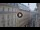 Webcam in Vienna, 2.5 mi away