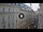 Webcam in Vienne, 0.7 km