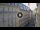 Webcam in Vienna, 9.5 km