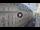 Webcam in Vienna, 6 mi away