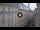 Webcam in Vienna, 0.7 km