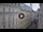 Webcam in Wien, 2.9 km entfernt