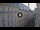Webcam in Vienna, 4.7 mi away