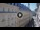Webcam in Wien, 4 km entfernt
