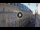 Webcam in Wien, 2.9 km entfernt