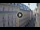 Webcam in Vienna, 4 km