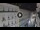 Webcam in Vienna, 2.9 km