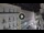 Webcam in Vienna, 4.3 mi away