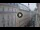 Webcam in Vienna, 0.2 mi away