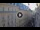 Webcam in Vienna, 1.7 mi away