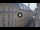 Webcam in Vienna, 4.3 mi away