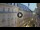 Webcam in Wien, 2.1 km entfernt