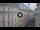 Webcam in Vienna, 2.5 mi away