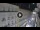 Webcam in Vienna, 4.8 mi away