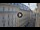 Webcam in Vienna, 3.7 mi away
