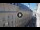 Webcam in Vienna, 2.9 mi away