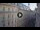 Webcam in Vienna, 4.3 mi away