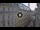 Webcam in Vienna, 0.8 mi away