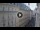 Webcam in Wien, 5.8 km