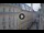 Webcam in Viena, 11.1 km