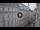 Webcam in Vienna, 3.7 mi away