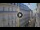 Webcam in Wien, 39.1 km entfernt
