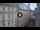 Webcam in Wien, 6.5 km entfernt