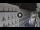 Webcam in Vienna, 1.1 mi away
