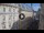 Webcam in Wien, 11.1 km