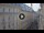Webcam in Vienna, 11.7 mi away