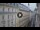 Webcam in Wien, 15.1 km