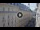 Webcam in Vienna, 4.7 km