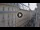 Webcam in Vienna, 4.3 mi away