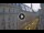 Webcam in Vienna, 4.8 mi away