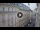 Webcam in Vienna, 4 mi away