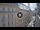 Webcam in Vienna, 4.3 mi away