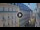 Webcam in Vienna, 2.5 mi away